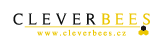 CLEVERBEES a.s.